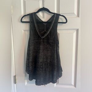 Free People Tank Top